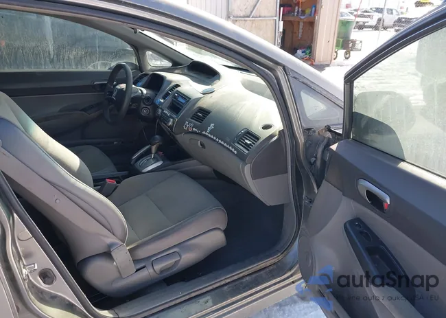 1HGFA16517L047449: 44249638