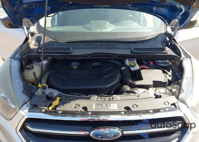 1FMCU0G97HUE37306: 44249639