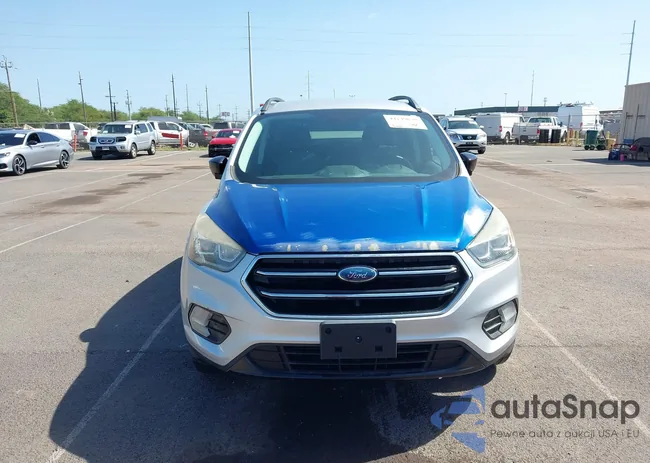 1FMCU0G97HUE37306: 44249639