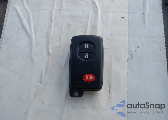 JTDKN3DU3F0438187: 44249641