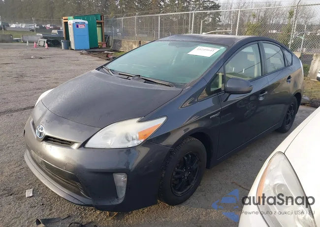 JTDKN3DU3F0438187: 44249641