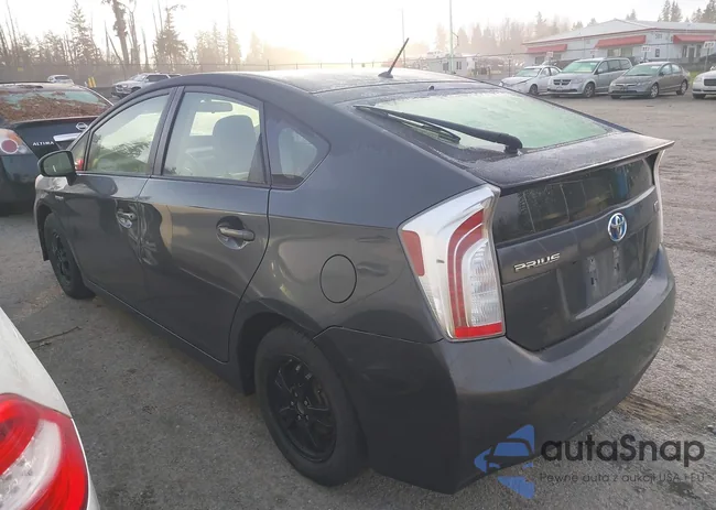 JTDKN3DU3F0438187: 44249641