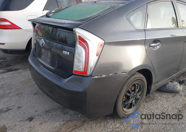 JTDKN3DU3F0438187: 44249641