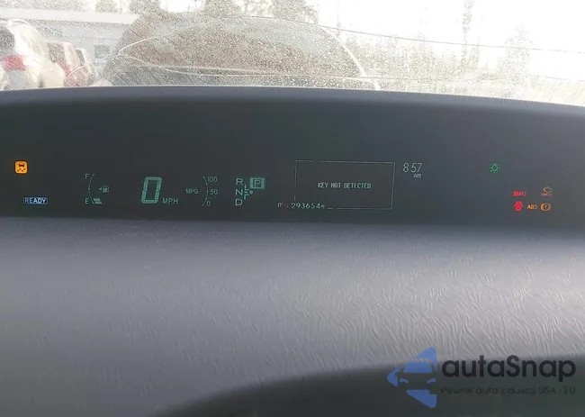 JTDKN3DU3F0438187: 44249641