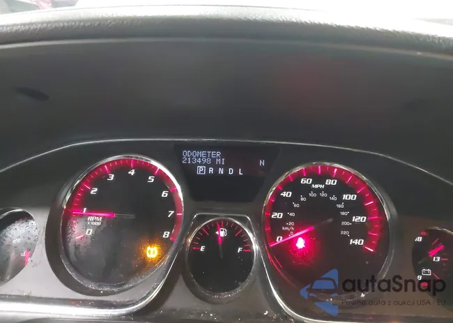 1GKKVRKD7EJ172286: 44249647