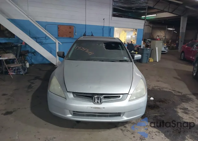 1HGCM56774A006866: 44249648