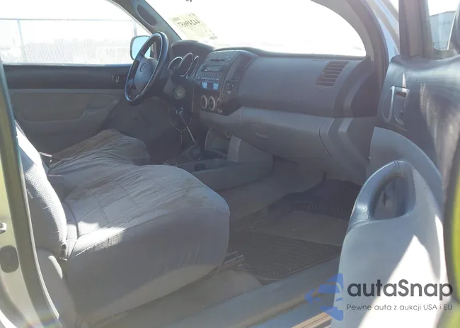 5TEPX42N15Z054053: 44249657