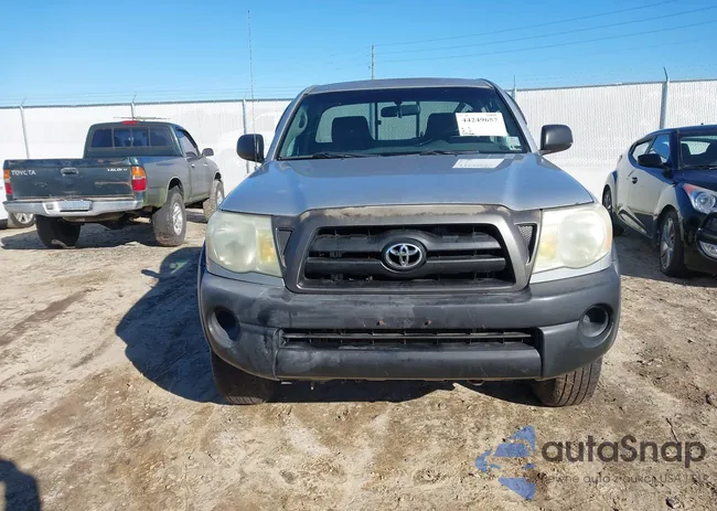 5TEPX42N15Z054053: 44249657