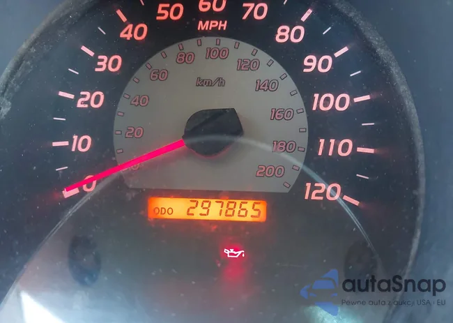 5TEPX42N15Z054053: 44249657