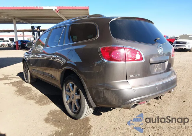 5GAER23738J207845: 44249658