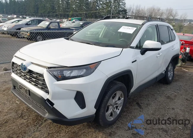 JTMM6RFV4LD004847: 44249659