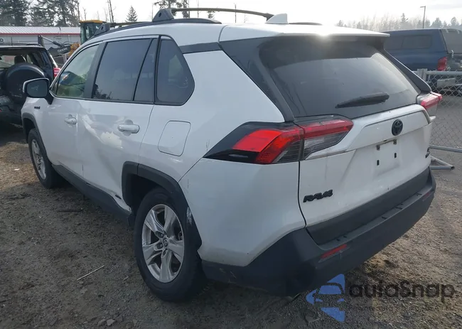 JTMM6RFV4LD004847: 44249659