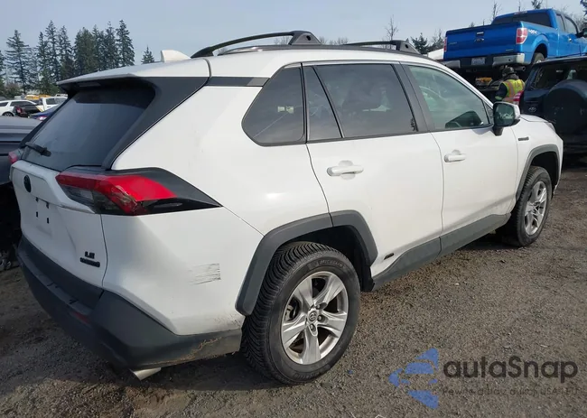 JTMM6RFV4LD004847: 44249659