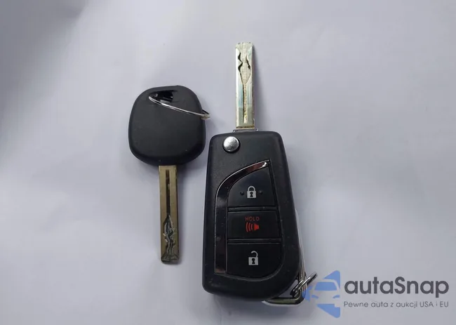 JTMM6RFV4LD004847: 44249659