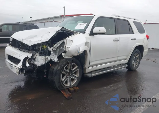 JTEZU5JR0B5024192: 44249662