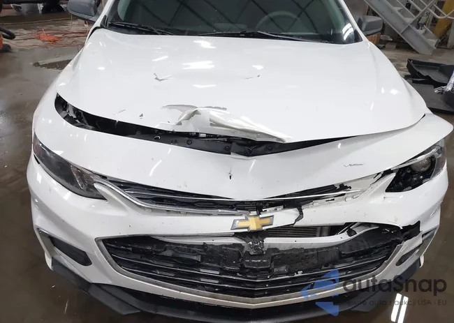 1G1ZB5ST3JF286990: 44249663