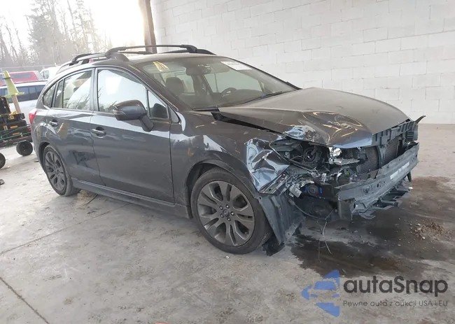 JF1GPAP6XG9223958: 44249664