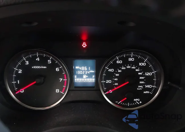 JF1GPAP6XG9223958: 44249664