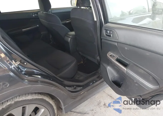 JF1GPAP6XG9223958: 44249664