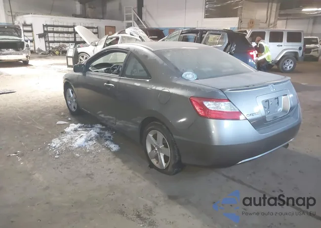 2HGFG11898H567428: 44249668