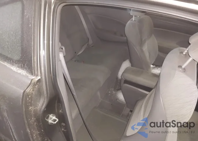 2HGFG11898H567428: 44249668