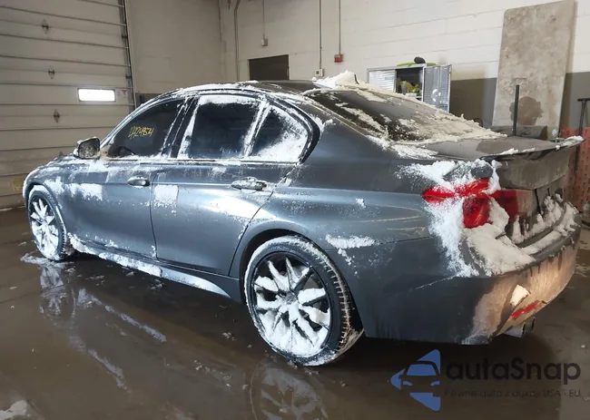 WBA8D9C50JA616518: 44249674