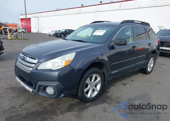 4S4BRCPC2D3311445: 44249676