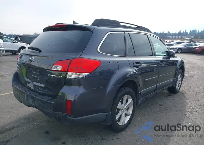 4S4BRCPC2D3311445: 44249676