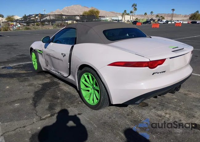 SAJWA6E78E8K08959: 44249679