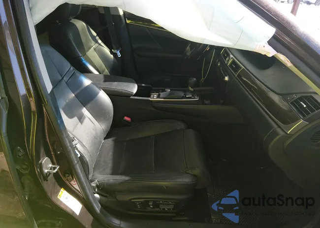 JTHBE1BL4D5005345: 44249681