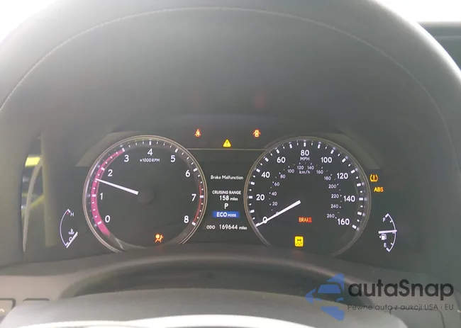 JTHBE1BL4D5005345: 44249681