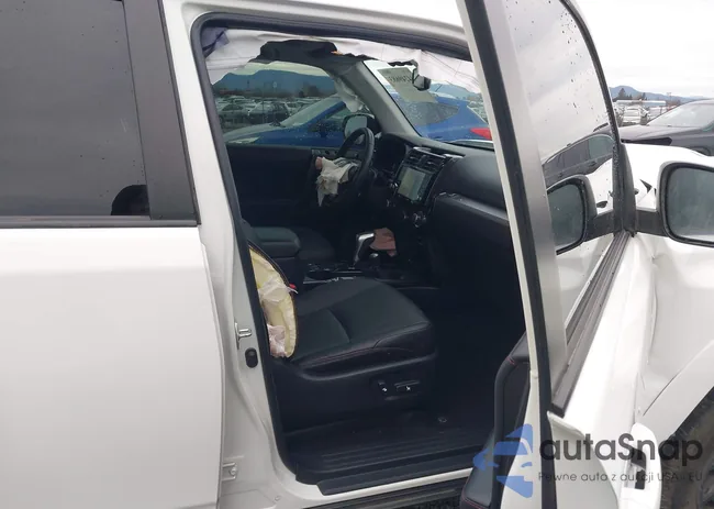 JTERU5JR4P6098605: 44249683