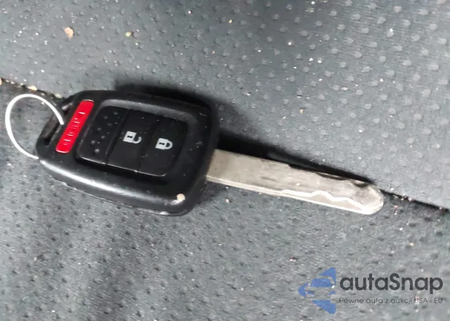 5J6TF3H37DL000992: 44249684