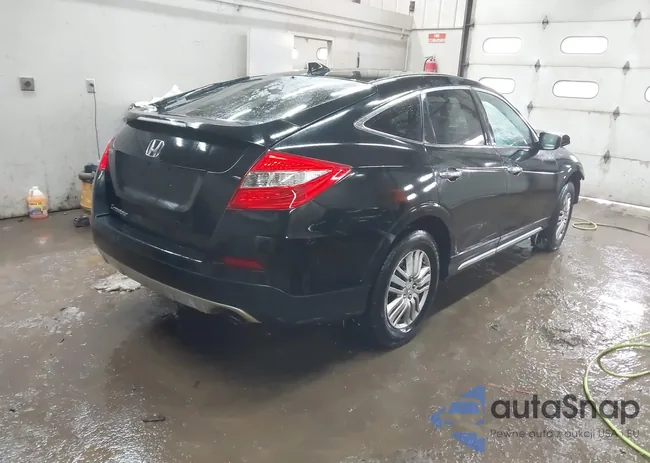 5J6TF3H37DL000992: 44249684