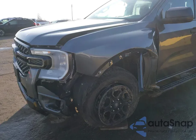 1FTER4HPXSLE29975: 44249685