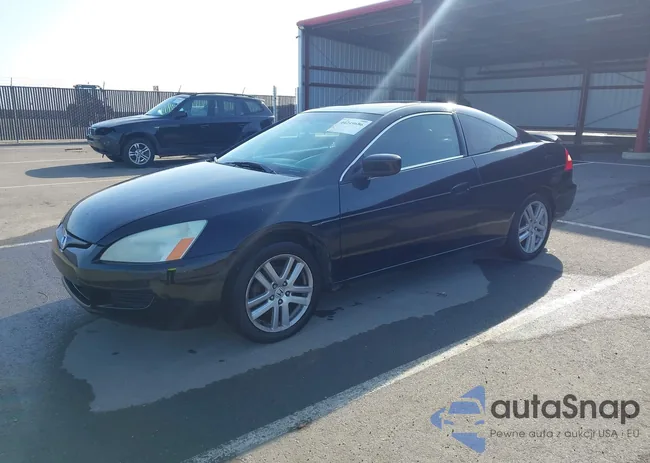 1HGCM81625A005576: 44249686