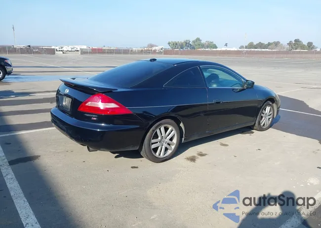 1HGCM81625A005576: 44249686