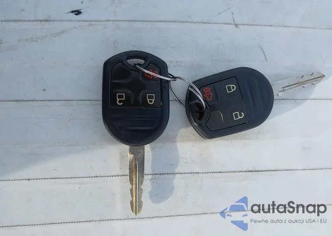 1FTFX1EFXDFC13209: 44249688