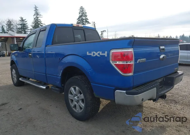 1FTFX1EFXDFC13209: 44249688