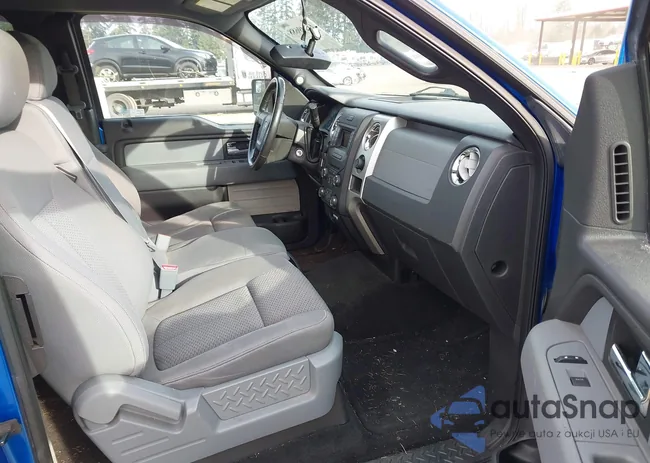 1FTFX1EFXDFC13209: 44249688