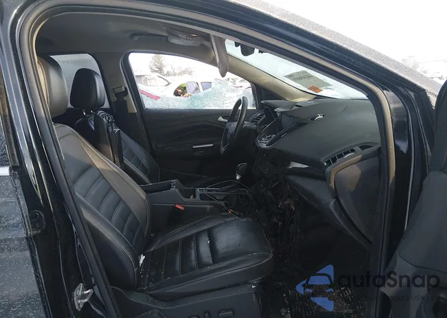 1FMCU9J9XHUE02840: 44249689