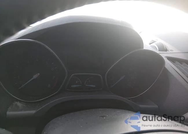 1FMCU9J9XHUE02840: 44249689