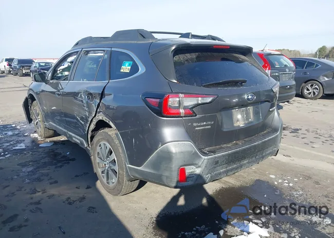 4S4BTACC3L3101141: 44249690