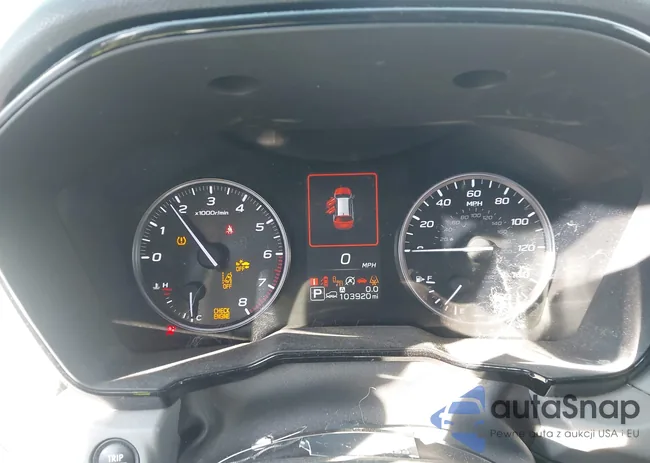 4S4BTACC3L3101141: 44249690