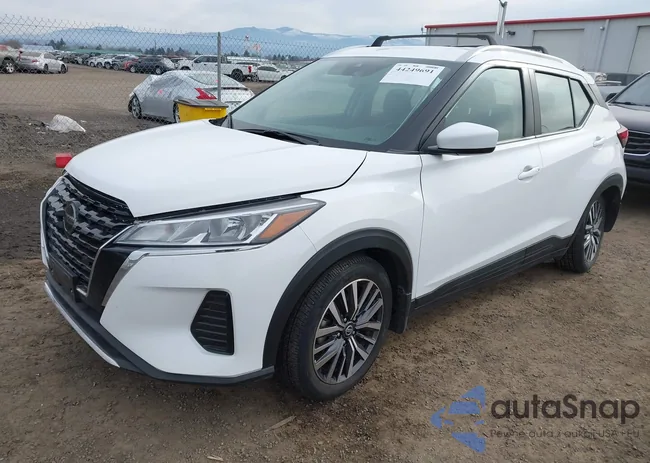 3N1CP5CV0ML539727: 44249691