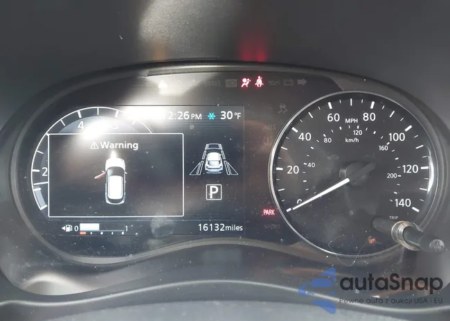 3N1CP5CV0ML539727: 44249691