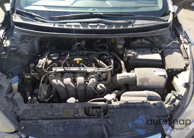 KMHDH4AE7CU430452: 44249692