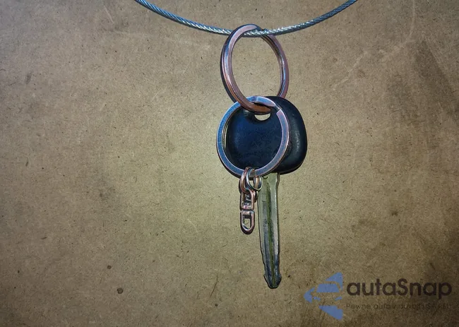 KMHDH4AE7CU430452: 44249692