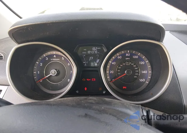 KMHDH4AE7CU430452: 44249692