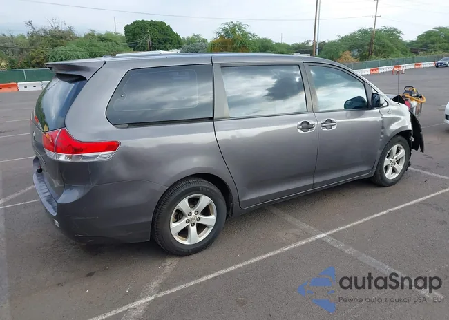 5TDZK3DC0DS298012: 44249699